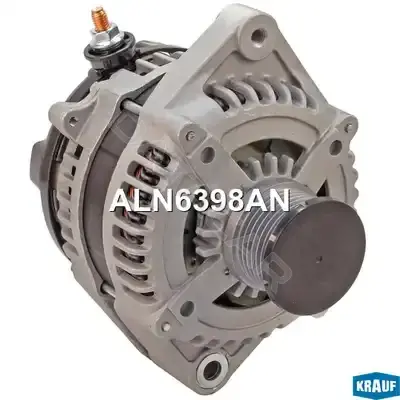 Генератор KRAUF ALN6398AN