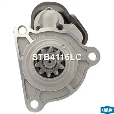Стартер KRAUF STB4116LC