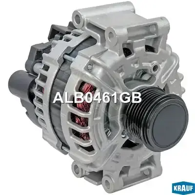 Генератор KRAUF ALB0461GB