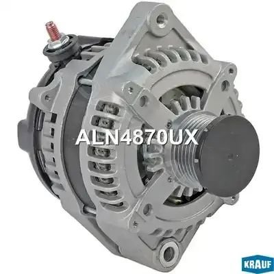 Генератор KRAUF ALN4870UX