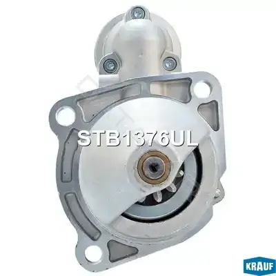 Стартер KRAUF STB1376UL