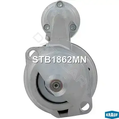 Стартер KRAUF STB1862MN