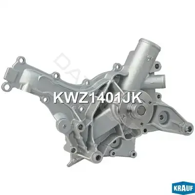 Водяной насос / Помпа KRAUF KWZ1401JK
