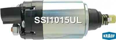 Реле втягивающее KRAUF SSI1015UL