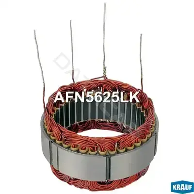 Статор генератора KRAUF AFN5625LK