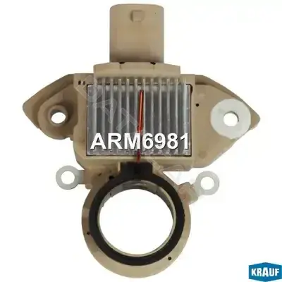 Регулятор напряжения KRAUF ARM6981