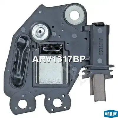 Регулятор напряжения KRAUF ARV1317BP
