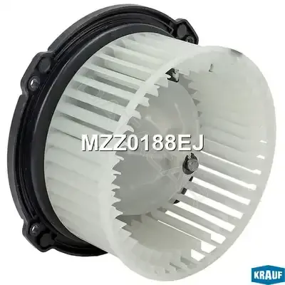 Моторчик печки KRAUF MZZ0188EJ
