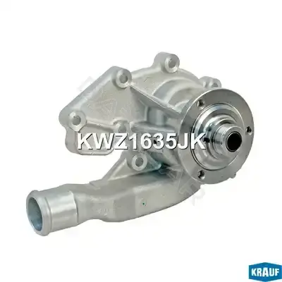 Водяной насос / Помпа KRAUF KWZ1635JK