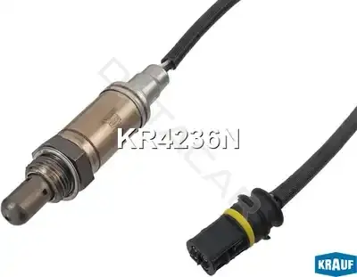 Лямбда-зонд KRAUF KR4236N