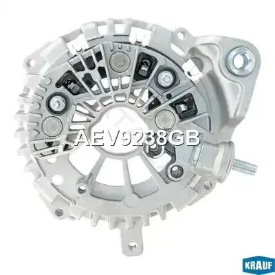 Диодный мост генератора KRAUF AEV9238GB