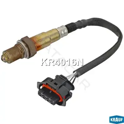 Лямбда-зонд KRAUF KR4016N