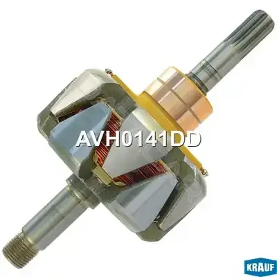 Ротор генератора KRAUF AVH0141DD