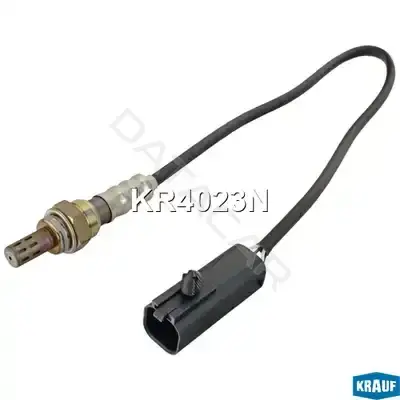 Лямбда-зонд KRAUF KR4023N
