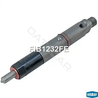 Распылитель форсунки KRAUF FIB1232FE
