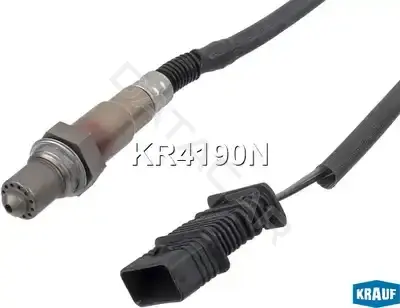 Лямбда-зонд KRAUF KR4190N