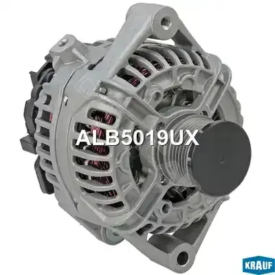 Генератор KRAUF ALB5019UX