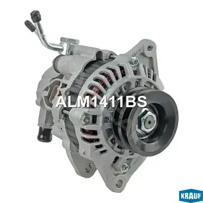Генератор KRAUF ALM1411BS