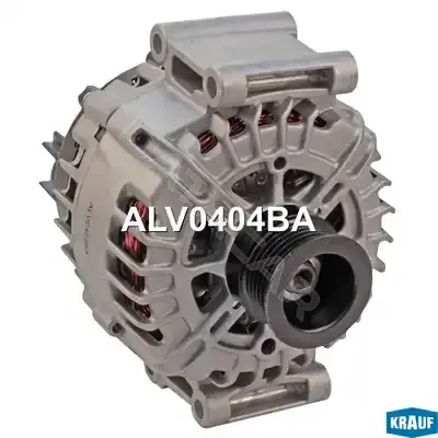 Генератор KRAUF ALV0404BA