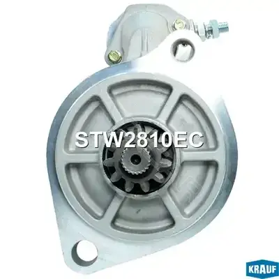 Стартер KRAUF STW2810EC
