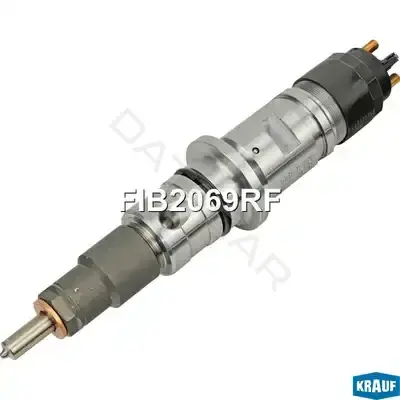 Распылитель форсунки KRAUF FIB2069RF