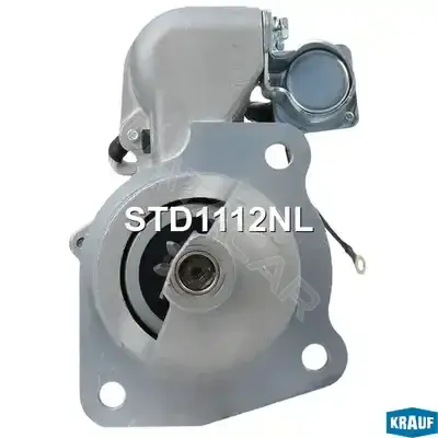 Стартер KRAUF STD1112NL
