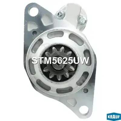Стартер KRAUF STM5625UW