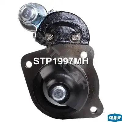 Стартер KRAUF STP1997MH