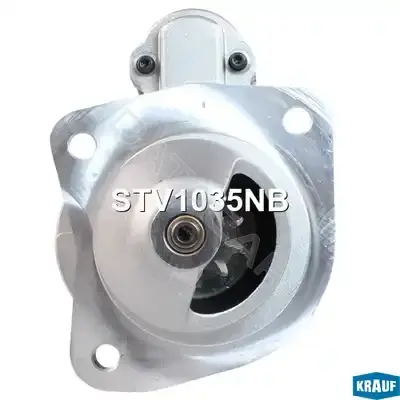 Стартер KRAUF STV1035NB