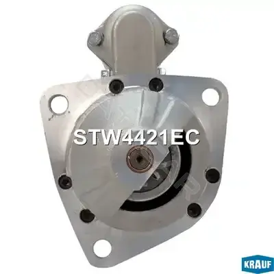 Стартер KRAUF STW4421EC