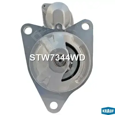 Стартер KRAUF STW7344WD