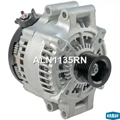 Генератор KRAUF ALN1135RN