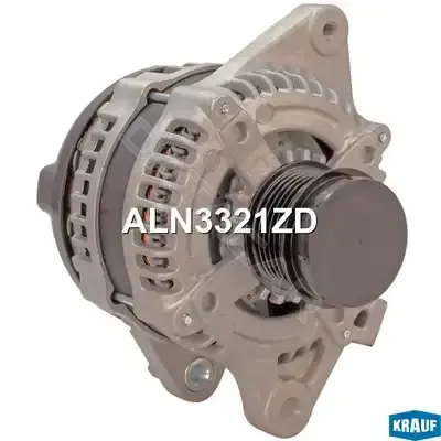Генератор KRAUF ALN3321ZD