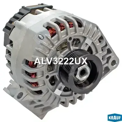 Генератор KRAUF ALV3222UX