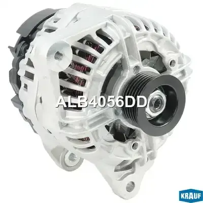 Генератор KRAUF ALB4056DD