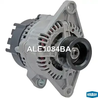 Генератор KRAUF ALE1084BA