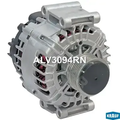 Генератор KRAUF ALV3094RN