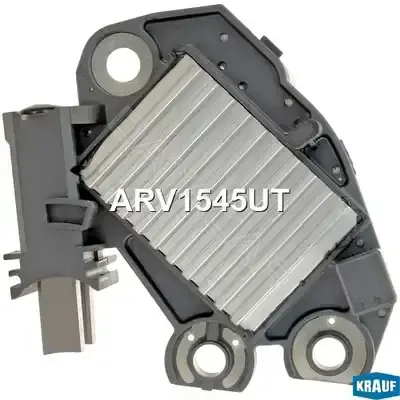 Регулятор напряжения KRAUF ARV1545UT
