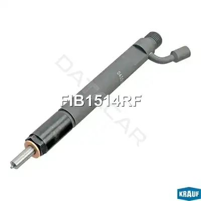 Распылитель форсунки KRAUF FIB1514RF