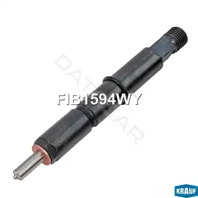 Распылитель форсунки KRAUF FIB1594WY