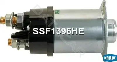 Реле втягивающее KRAUF SSF1396HE