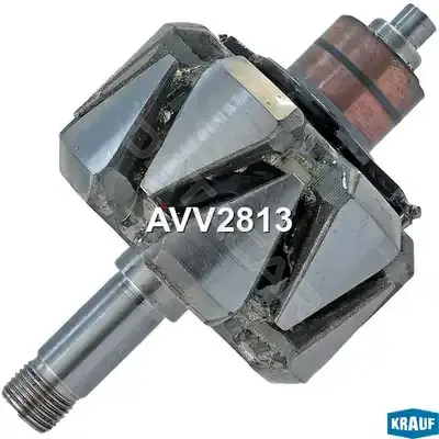 Ротор генератора KRAUF AVV2813