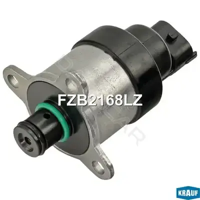 Регулятор давления топлива KRAUF FZB2168LZ