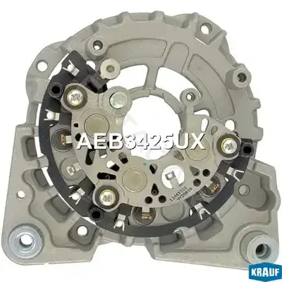 Диодный мост генератора KRAUF AEB3425UX