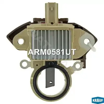 Регулятор напряжения KRAUF ARM0581UT