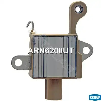 Регулятор напряжения KRAUF ARN6200UT
