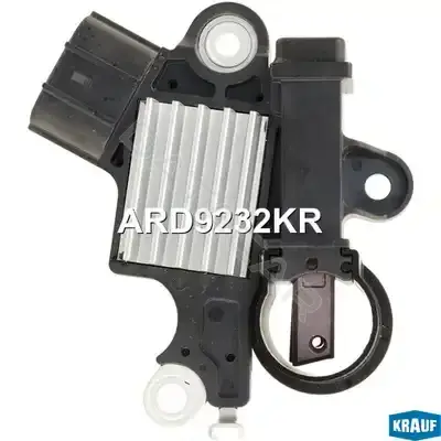 Регулятор напряжения KRAUF ARD9232KR