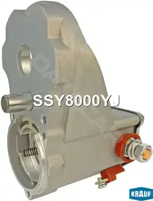 Реле втягивающее KRAUF SSY8000YJ