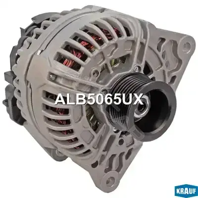 Генератор KRAUF ALB5065UX