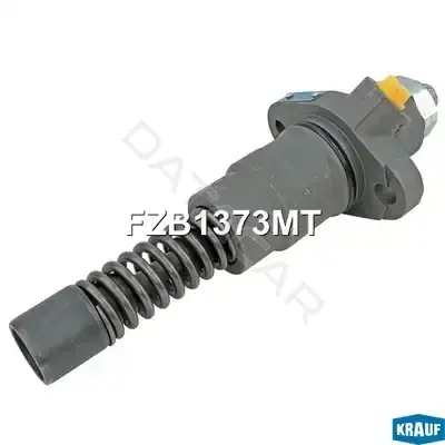 Насос подкачки топлива KRAUF FZB1373MT